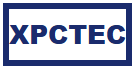 XPCTEC Logo